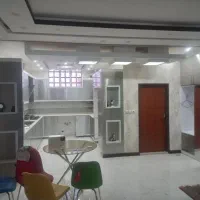 اجاره وفروش خونه ویلایی 500متری