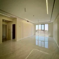 اپارتمان-دو-خواب-120-متری-شخصی-ساز-کم-واحد-صفر