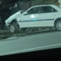 پارس تصادفی