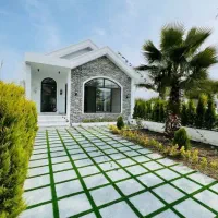 ویلاباغ-250-متری-از-قشنگیش-هر-چی-بگم-کم-گفتم