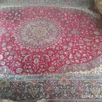 فرش 9متری وموکت