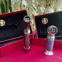 فندک. فانتیزی. سرکلیدی‌‌فانتیزی نونو