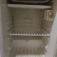 یخچال ۷ فوتی هتلی دوو