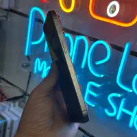 iPhone 15 pro max|موبایل|نجف‌آباد, ویلاشهر|دیوار