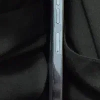 iPhone 13 Pro Max|موبایل|مشهد, الهیه|دیوار