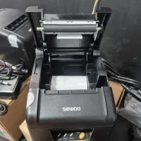 پرینتر sewoo