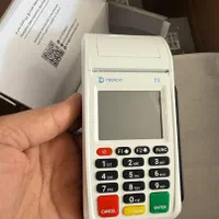 کارتخوان پر سرعت