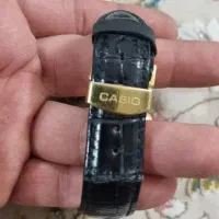 ساعت casio|ساعت|تهران, چیتگر جنوبی|دیوار