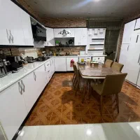 ویلایی شهرک مطهری