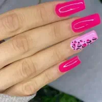 اجاره میزناخن اجاره تخت اجاره صندلی اصلاح میکاپ