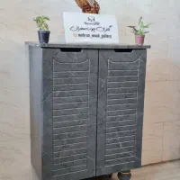 جاکفشی ۲در مدل اسکای دستگیره مخفی تمام وکیوم تخفیف