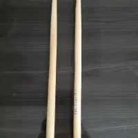 چوب سایدرام اسنیر