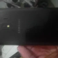 گوشی a2cor