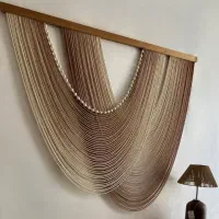 بوم ریس