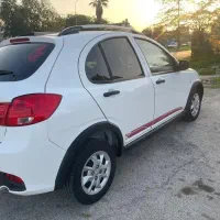 خودرو کوییک R مدل ۱۴۰۱