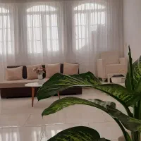 استخدام سالن زیبایی