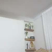 اجاره-خانه