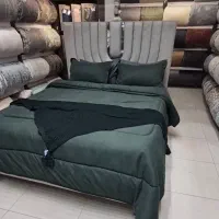 روتختی 6 تکه
