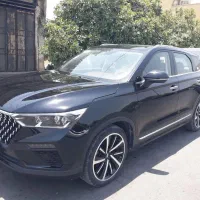 بستیونt77