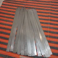 سیخ کباب بناب