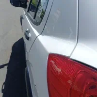 کوییک  ۱۴۰۳
