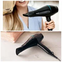 ارسال درب منزل،انواع سشوار موتور بزرگ مدل پاناسونک