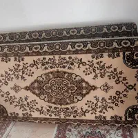 یک جفت پشتی