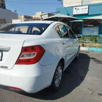 H230|خودرو سواری و وانت|تهران, فردوس|دیوار