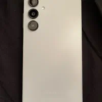 گوشی سامسونگ A16 128g R6