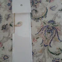 گردنبنددخترانه