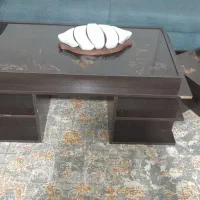 میزجلومبلی