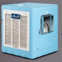کولر آبی ۳۲۰۰ جنرال