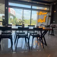 باریستا