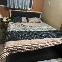 تخت خواب