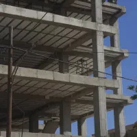 پیش فروش آپارتمان نقلی ۹۰متری/ خیابان نهالستان