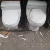 سرویس فرنگی کارکرده