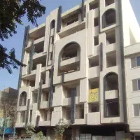سنگکاری نما پله پیلوت پذیرفته میشود