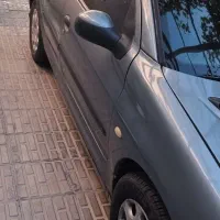 ۲۰۶