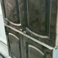 کابینت