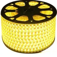 ریسه انبه ای پارس