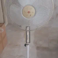 پنکه