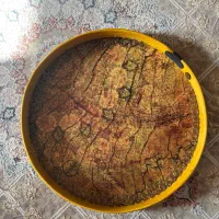 فروش دف