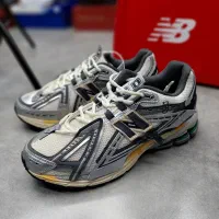 کتونی نیوبالانس 1906مسترکوالیتی و انواع برندها