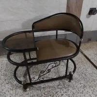 میزتلفن