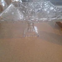 گل مصنوعی|گل مصنوعی|مشهد, گلشور|دیوار