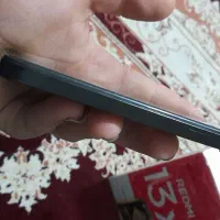 گوشی ردمی 13x|موبایل|تبریز, |دیوار