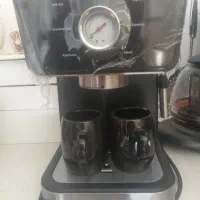 قهوه ساز