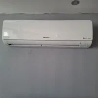 نصب وتعمیرات اسپیلت،پکیج،بخاری،آبگرمکن،برقکار