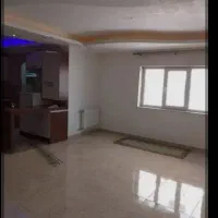 ۶۵متر/فوق استثنایی/دو خواب/ فول/نورگیر عالی