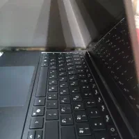 Microsoft Surface 7-X Elite-16GB-512GB لپتاپ